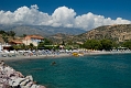 404_Kreta_Agia Galini